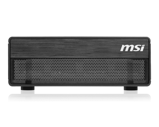 ��ǰ �̹���1