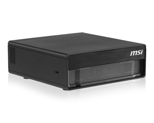 ��ǰ �̹���2